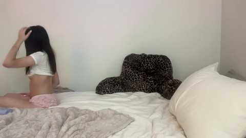 graceyrose free recording from 