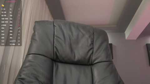 haileygrx free recording from 2025-09-29 17:03:00