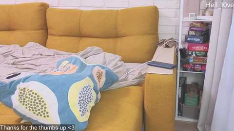 hell_l0ve free recording from 