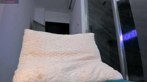 hotfallingdevil free recording from 2025-09-29 07:49:00