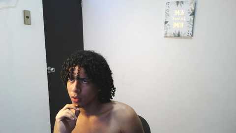 jash_7 free recording from 