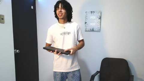 jash_7 free recording from 