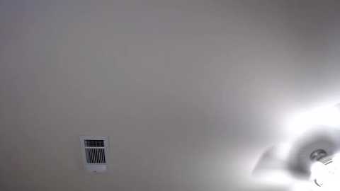 jasminexmarie free recording from 2025-09-29 06:48:00