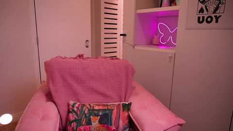 jhulysex free recording from 2025-09-29 20:02:00