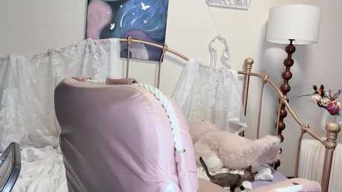 jingyan666 free recording from 2025-09-29 15:17:00