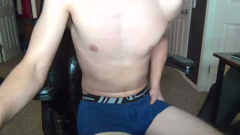 jjjjjfive free recording from 