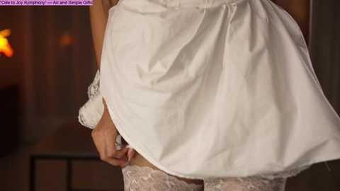 jseductiveart free recording from 2025-09-29 21:57:00