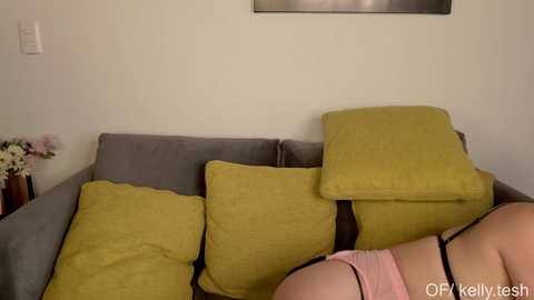 kellytesh free recording from 