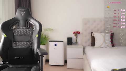 kissing33 free recording from 2025-09-29 00:23:00