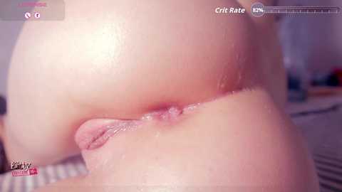 kittyobscene free recording from 2025-09-29 04:55:00