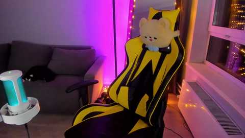 kurt_hanssen free recording from 