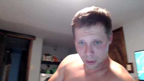 lancehardin free recording from 2025-09-29 01:29:00
