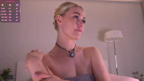 libbyshepard free recording from 