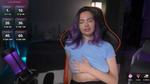 like_pie free recording from 2025-09-29 19:25:00