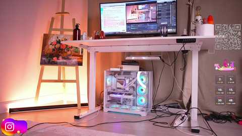 lil_eva free recording from 2025-09-29 15:53:00