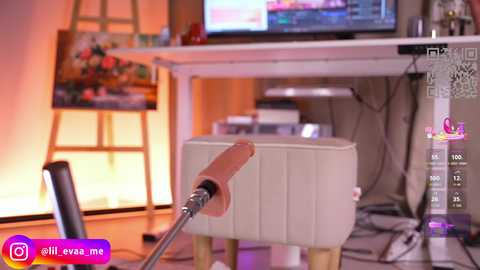 lil_eva free recording from 2025-09-29 16:31:00