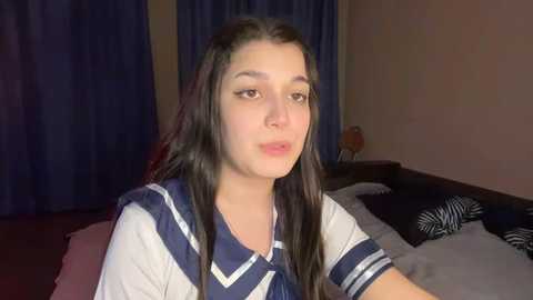 linamurrrr free recording from 2025-09-29 02:59:00