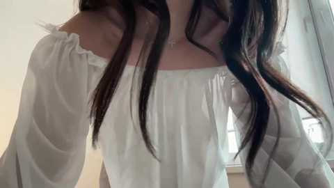 little_sunrice free recording from 