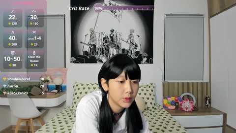 little_yena free recording from 2025-09-29 18:18:00
