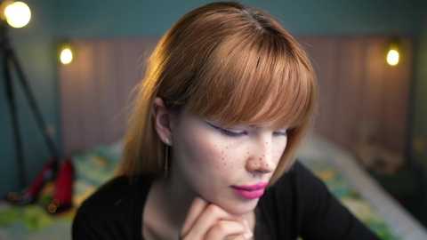 love_you_to123 free recording from 