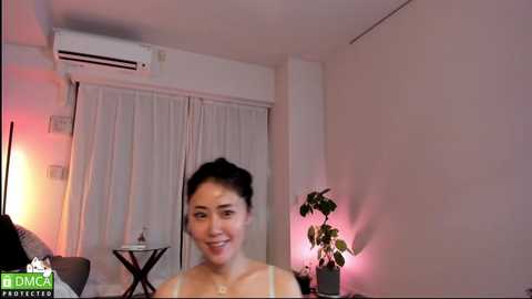 maybenanako free recording from 2025-12-07 00:01:00