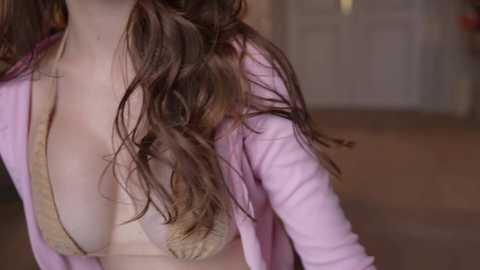 mia_dynasty free recording from 2025-09-29 20:27:00