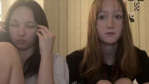 michelle_neely free recording from 