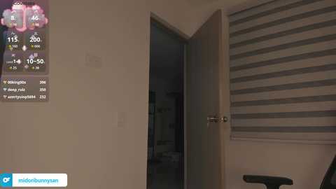 midori__san free recording from 2025-09-29 00:41:00