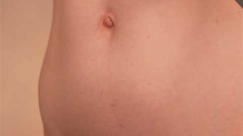 my_stella free recording from 2025-09-29 20:03:00