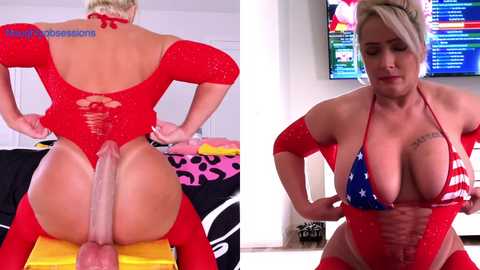 naughtyobsessions free recording from 2025-09-29 04:50:00