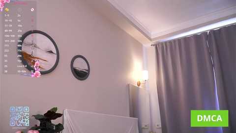 oke_doke free recording from 2025-09-29 07:43:00