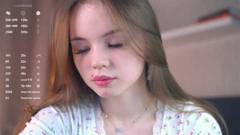 oke_doke free recording from 2025-09-29 16:34:00