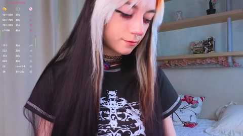 pamelaryant free recording from 