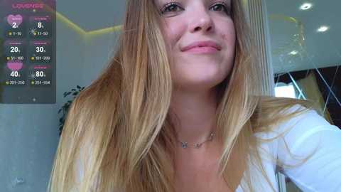 peachylina free recording from 2025-09-29 06:57:00