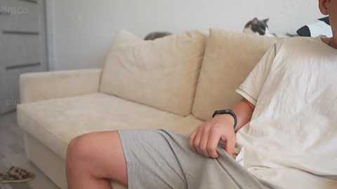 playwithmil free recording from 2025-09-29 07:40:00