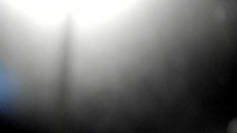 qwoopa free recording from 