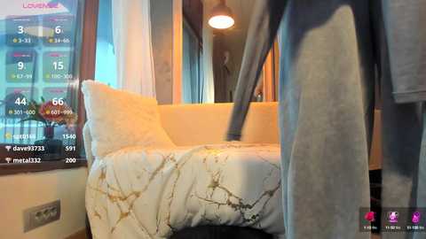 sassyt33n free recording from 2025-09-29 11:57:00