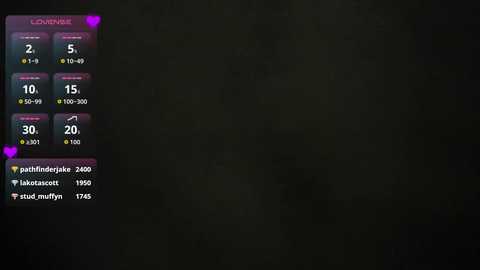 sayo_mao18 free recording from 