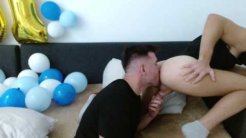 serafino94 free recording from 2025-09-29 21:57:00