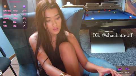 shachatte free recording from 2025-09-29 15:14:00