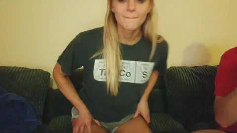 shinyandused free recording from 