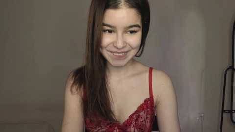 sladkoezka free recording from 2025-09-29 20:04:00