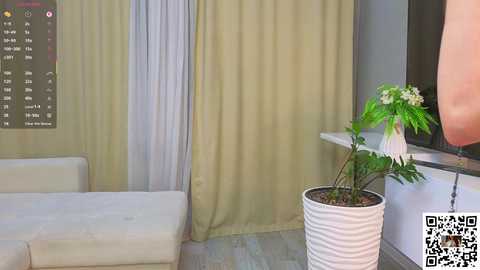 steffanimor free recording from 2025-09-29 21:53:00