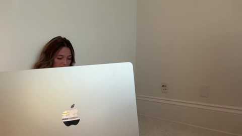 summerclarke2 free recording from 2025-09-29 01:19:00