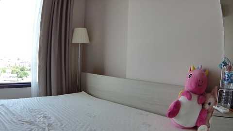 sweetie_natasha free recording from 2025-09-29 06:50:00