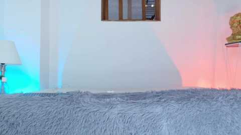 sweetstacy_ free recording from 2025-09-29 15:07:00