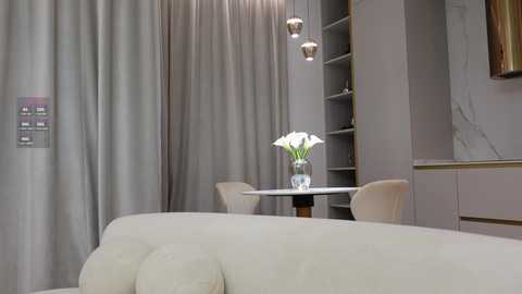 taanni_bc free recording from 2025-09-29 00:41:00