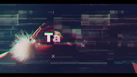 taanni_bc free recording from 2025-09-29 01:13:00