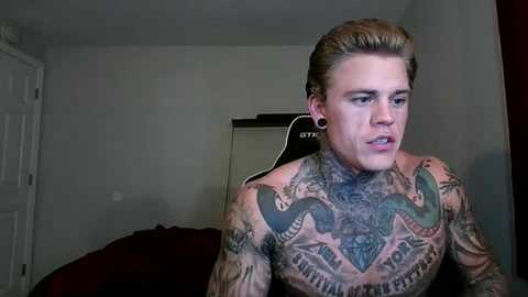 tatteddaddy9000 free recording from 2025-09-29 04:14:00