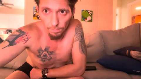 theauroravee free recording from 